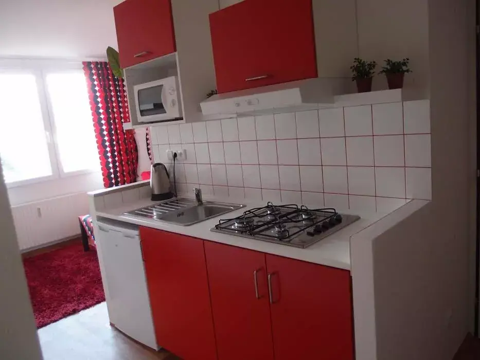 Photo 3 of Apartmán Viktoria